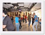 FOTO CS80 083 * 2272 x 1704 * (1.18MB)